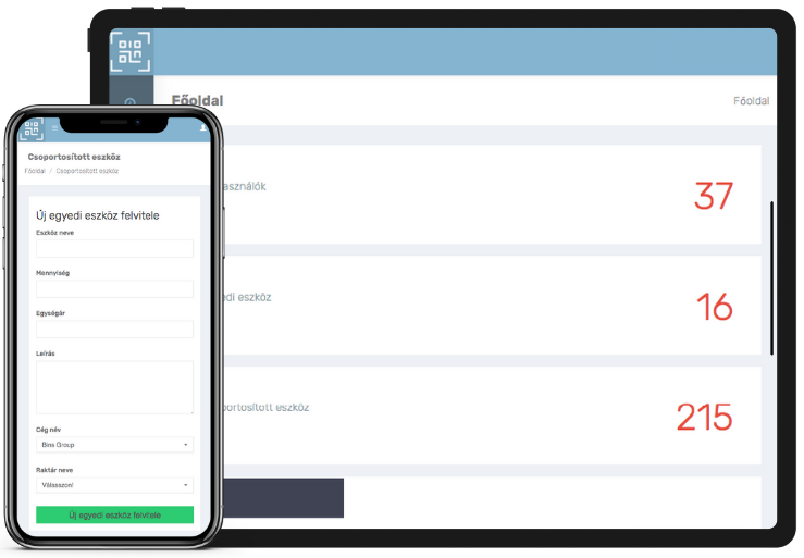 Festival ticketing and admission system